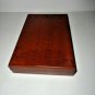 Mastro de Paga Travel Humidor # 006