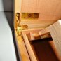 Mastro de Paga Travel Humidor # 006