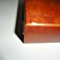 Mastro de Paga Travel Humidor # 006