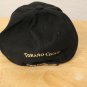 Carlos Torano Exodus 1959 Hat