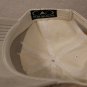 White La Traviata CAO Hat