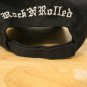 Black Rock N' Rolled Hat