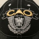 CAO  Hat