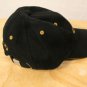 CAO Baseball Cap