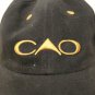 CAO Baseball Cap