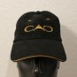 CAO Baseball Cap