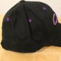 Black/Purple CAO M.E.R.C.H. Hat