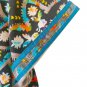 Robert Graham Floral Patterns Short Sleeve Printed Sport Shirt Classic Fit