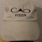 CAO Vision Baseball Cap