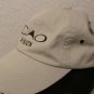 CAO Vision Baseball Cap