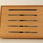 Daniel Marshall Spanish Cedar tray for 100 count humidor