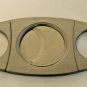 Stainless Steel Cutter
