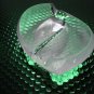 lalique ashtray
