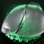 lalique ashtray
