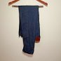 Robert Graham | Men's Blue Pants | Men's Size 33