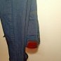 Robert Graham | Men's Blue Pants | Men's Size 33