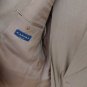 Saks Fifth | Canali | Brown Suit and Pants