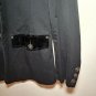 Rebel Spirit - A Royal Way of Life | Black Designer Suit Jacket
