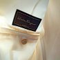 Salvatore Ferragamo | Classy White Sport's Coat/Jacket | Lightly Used