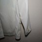 Salvatore Ferragamo | Classy White Sport's Coat/Jacket | Lightly Used