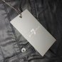 7 For All Mankind | Slimmy Pants | Men's Size 32 | NWT