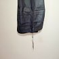 7 For All Mankind | Slimmy Pants | Men's Size 32 | NWT