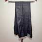 7 For All Mankind | Slimmy Pants | Men's Size 32 | NWT