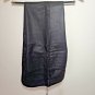 7 For All Mankind | Slimmy Pants | Men's Size 32 | NWT