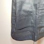 7 For All Mankind | Slimmy Pants | Men's Size 32 | NWT