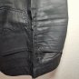 7 For All Mankind | Slimmy Pants | Men's Size 32 | NWT