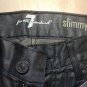 7 For All Mankind | Slimmy Pants | Men's Size 32 | NWT