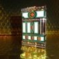 ST Dupont Medici Pocket Lighter