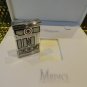 ST Dupont Medici Pocket Lighter