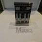ST Dupont Medici Pocket Lighter