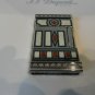 ST Dupont Medici Pocket Lighter