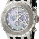 Reserve Specialty Subaqua Men Model 0509 - Men's Watch Quartz-Pre-owned Reserve Specialty Subaqua Men Model 0509 - Men's Watch Quartz-Pre-owned