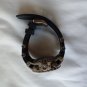 Reserve Specialty Subaqua Men Model 0509 - Men's Watch Quartz-Pre-owned