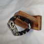 Reserve Specialty Subaqua Men Model 0509 - Men's Watch Quartz-Pre-owned