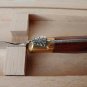 Claude Dozorme - Knife