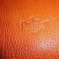 Humidor Pheasant Tan Leather Humidor made in Spain by RD Gomez