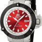 Subaqua Noma III Men Model 0780 - Men's Watch Quartz (Broken Band)
