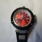 Subaqua Noma III Men Model 0780 - Men's Watch Quartz (Broken Band)