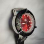 Subaqua Noma III Men Model 0780 - Men's Watch Quartz (Broken Band)