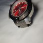 Subaqua Noma III Men Model 0780 - Men's Watch Quartz (Broken Band)