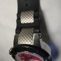 Subaqua Noma III Men Model 0780 - Men's Watch Quartz (Broken Band)
