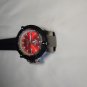 Subaqua Noma III Men Model 0780 - Men's Watch Quartz (Broken Band)