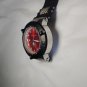 Subaqua Noma III Men Model 0780 - Men's Watch Quartz (Broken Band)