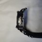 Subaqua Noma III Men Model 0780 - Men's Watch Quartz (Broken Band)