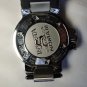 Subaqua Noma III Men Model 0780 - Men's Watch Quartz (Broken Band)