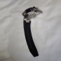 Subaqua Noma III Men Model 0780 - Men's Watch Quartz (Broken Band)